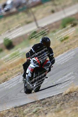 media/Sep-03-2023-Velocity Track Dayz (Sun) [[a0159b771f]]/Group C/turn 3 and 4/